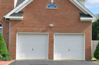free Lucker garage construction quotes