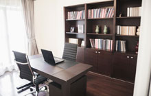Lucker home office construction leads
